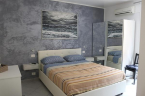 B&B Del Corso Cefalù